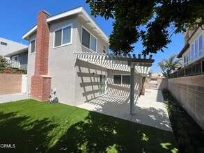 Building Photo - 1164 Shelburn Ln