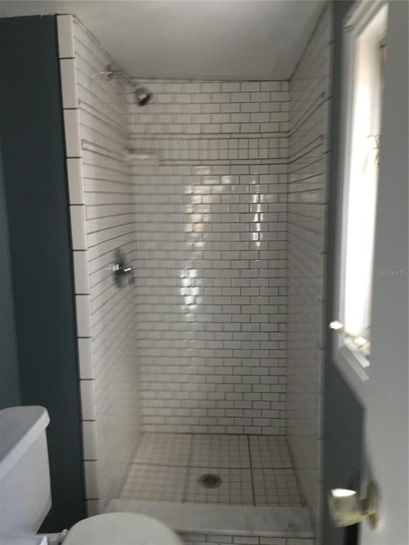 Foto del edificio - 200 W Princeton St