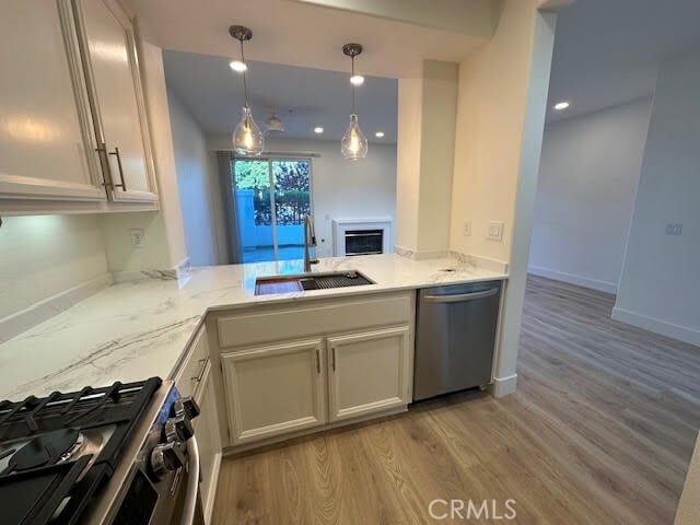 Building Photo - 552 Shoal Cir