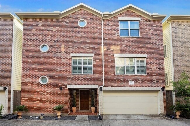 Foto del edificio - 548 Westcross St