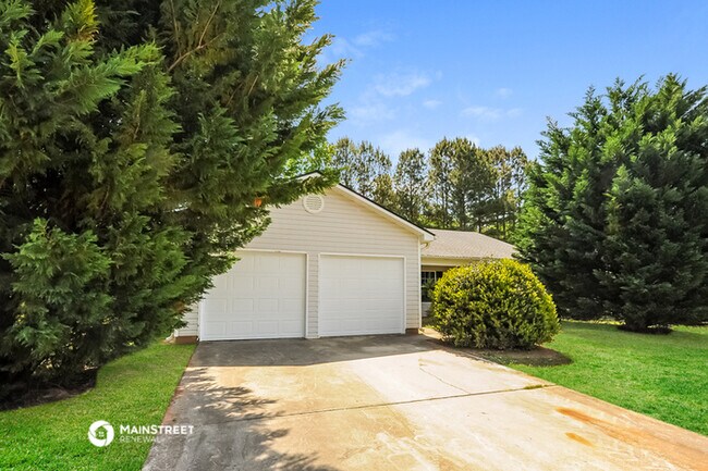 Building Photo - 88 Swafford Dr