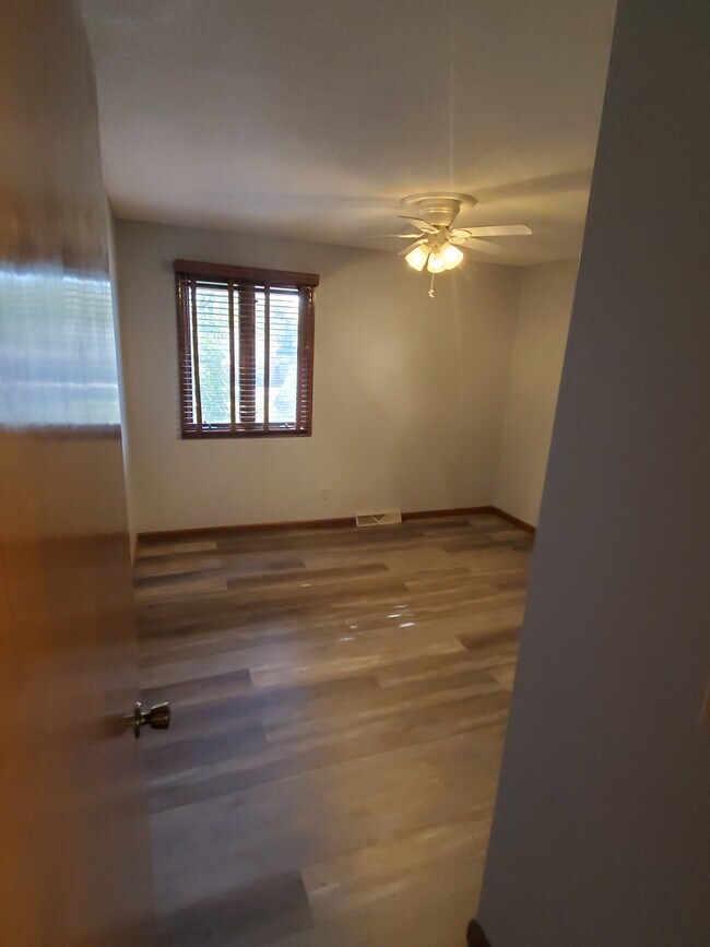 Building Photo - 4817 Scruggs Station Rd