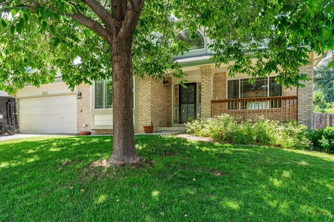 Building Photo - Beautiful Home in Littleton! Internet incl...