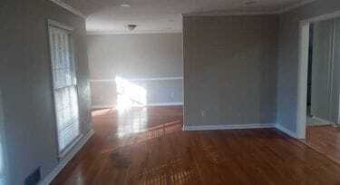 Foto del edificio - Spacious 3br Ranch home on a Basement