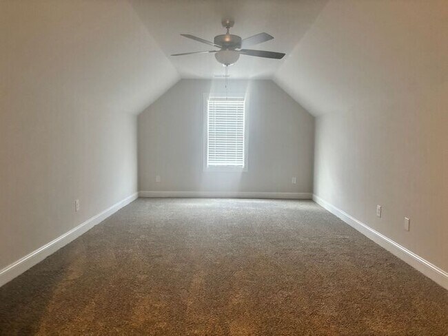 Foto del edificio - 3-bedroom 3 bath