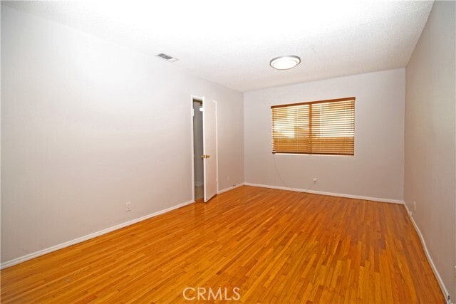 Foto del edificio - 1721 Fulton Ave