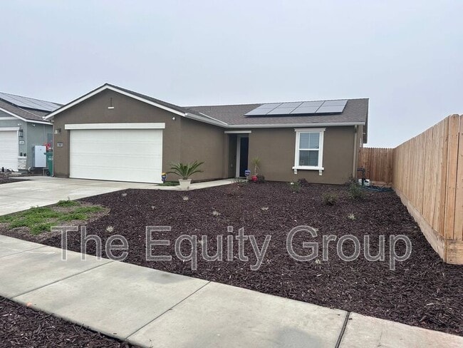 Building Photo - 1167 Billingsley St