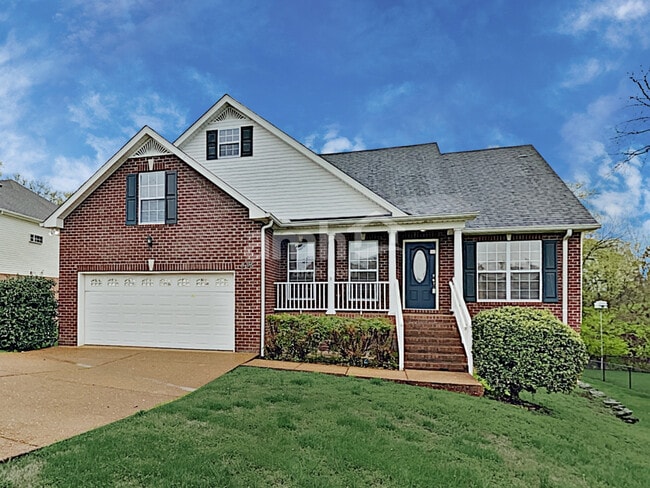 Building Photo - 435 Rocky Crest Dr