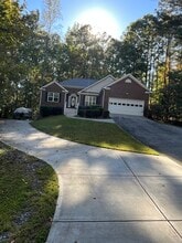 Building Photo - 2074 Ayers Creek Ct