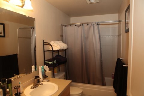 Foto del edificio - 724 Kirkland Cir