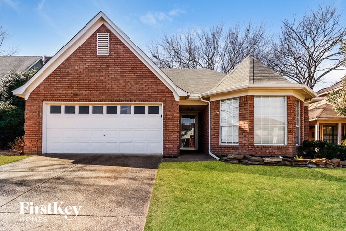 Foto principal - 3543 Ripple Chase Dr