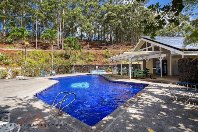 Building Photo - 95-270 Waikalani Drive