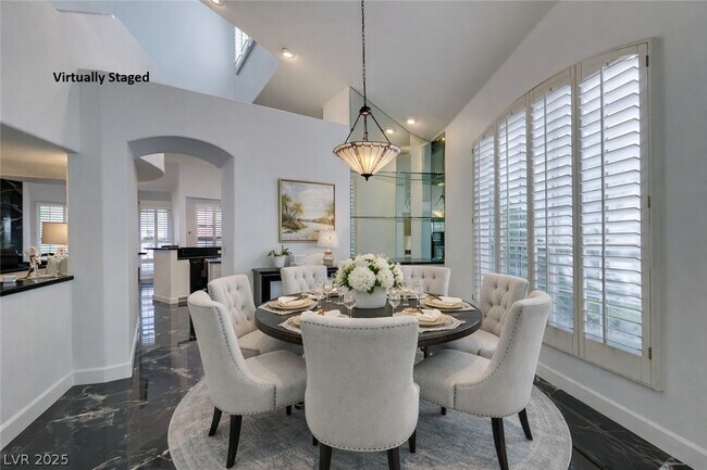 Foto del edificio - 174 Buena Ct