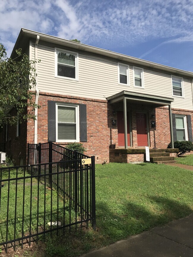 Foto del edificio - 2015 25th Ave S