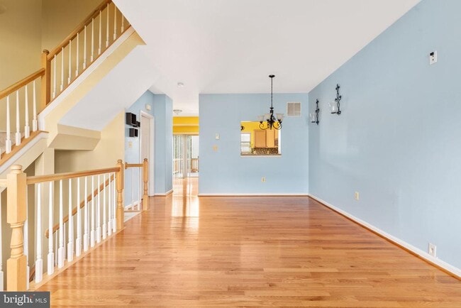 Foto del edificio - 2471 Clover Field Cir