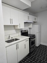 Building Photo - 5733-5176 176 St