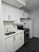 Building Photo - 5733-5176 176 St