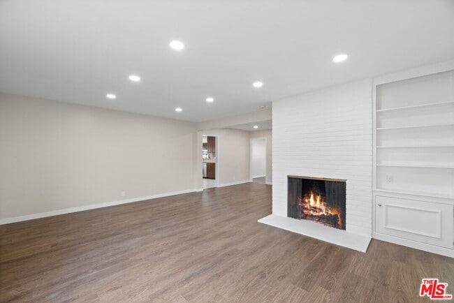 Building Photo - 3101 Purdue Ave