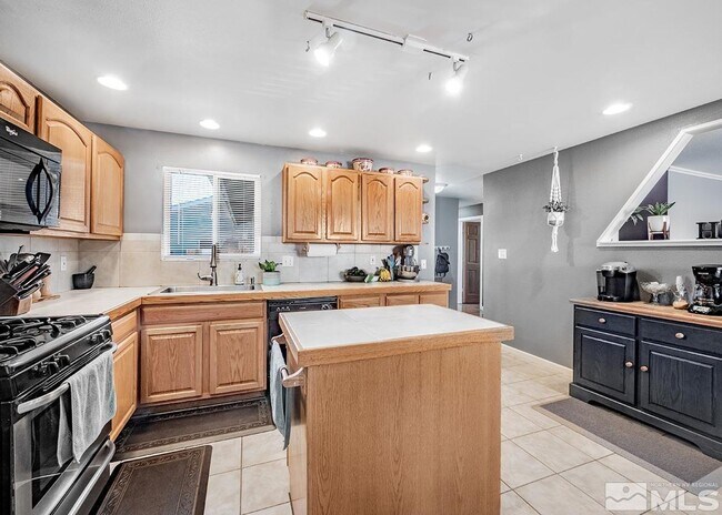 Foto del edificio - Immaculate Sparks Beauty