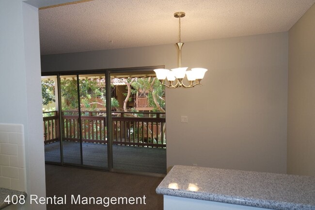 Building Photo - 2 br, 2 bath House - 1079 Alta Mira Drive #B