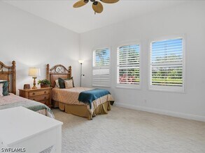 Building Photo - 1446 Borghese Ln