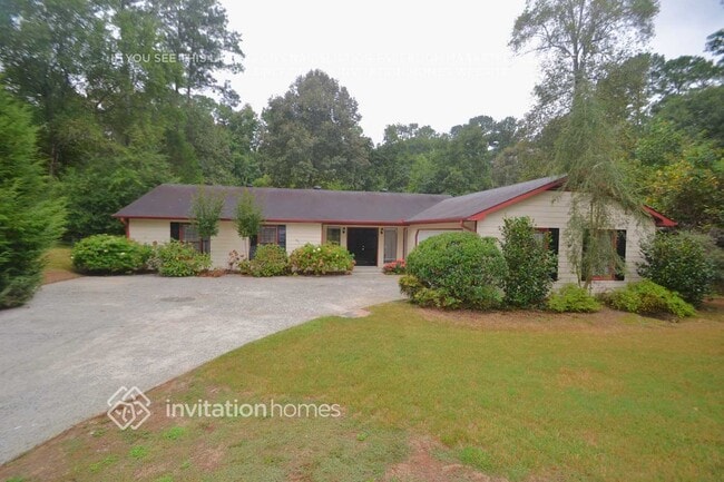 Building Photo - 2077 N Landing Way