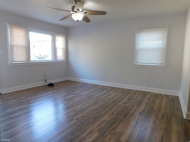 Building Photo - 3 br, 1 bath House - 1529 Kingston Ave
