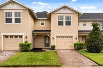 Building Photo - 5454 Caramella Dr