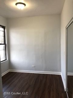 Building Photo - 2409 S Hoyne Ave