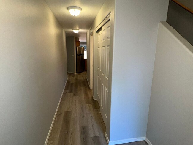 Foto del edificio - 5546 NE 89th Ave