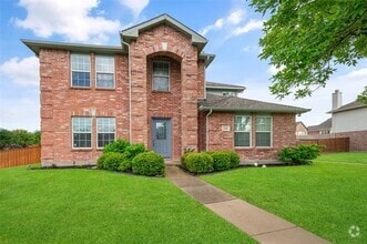 Building Photo - 1114 Fox Trail Dr