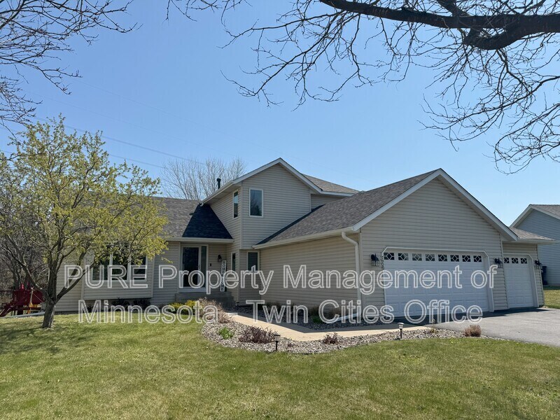 Primary Photo - 7929 Jocelyn Ave S