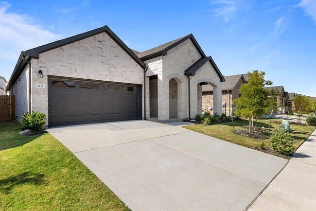 Foto del edificio - 2132 Magnolia Hl Dr