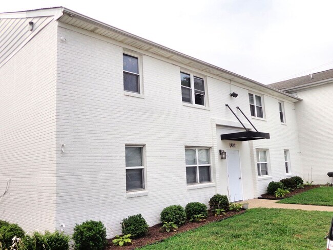 Building Photo - Ocean View