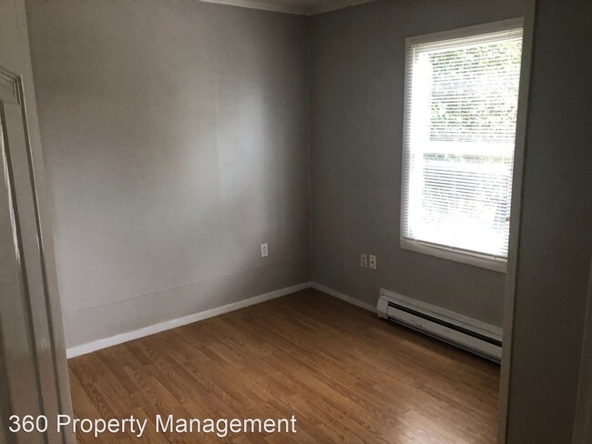 Building Photo - 1142 W Lato Dr