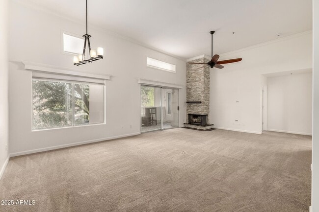 Foto del edificio - 11260 N 92nd St