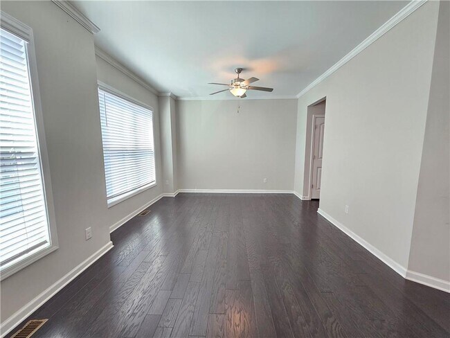 Foto del edificio - 871 Sunset Park Dr