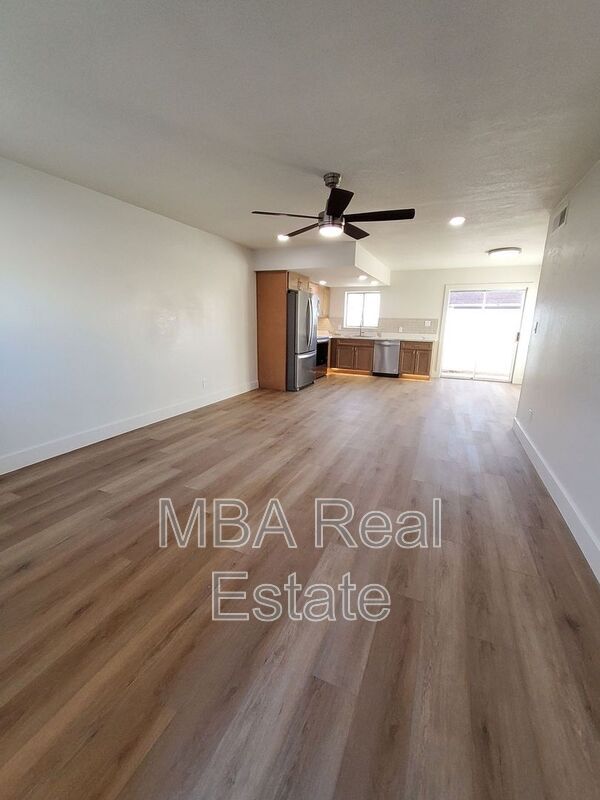 Foto del edificio - 5040 N 18th Ave