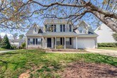 Primary Photo - 4001 Cedarwood Ln