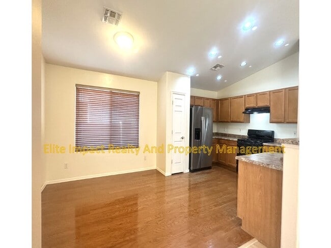 Foto del edificio - 8332 S Lost Mountain Rd