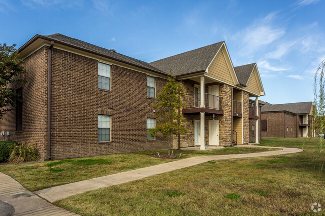 Angelo's Grove Apartments - Marion, AR | Apartments.com