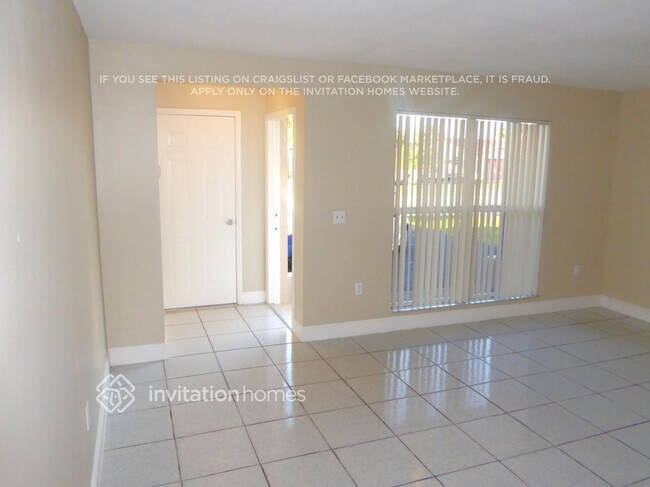 Foto del edificio - 11650 NW 31st St