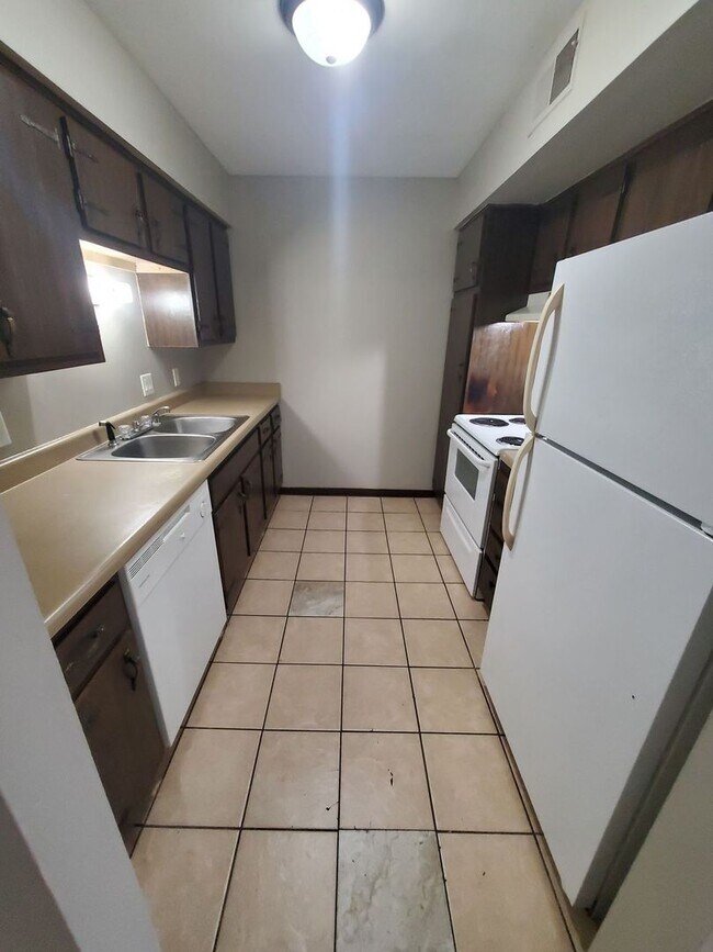 Foto del edificio - 7630 W Dean Rd