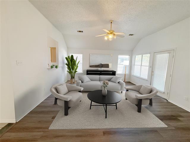 Building Photo - 7212 Lavenham Dr