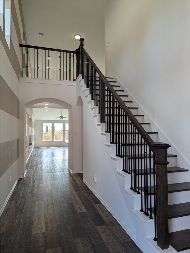 Foto del edificio - 10503 Dolce Ln