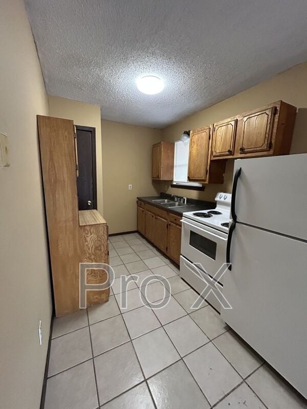 Building Photo - 106 W Hudson St