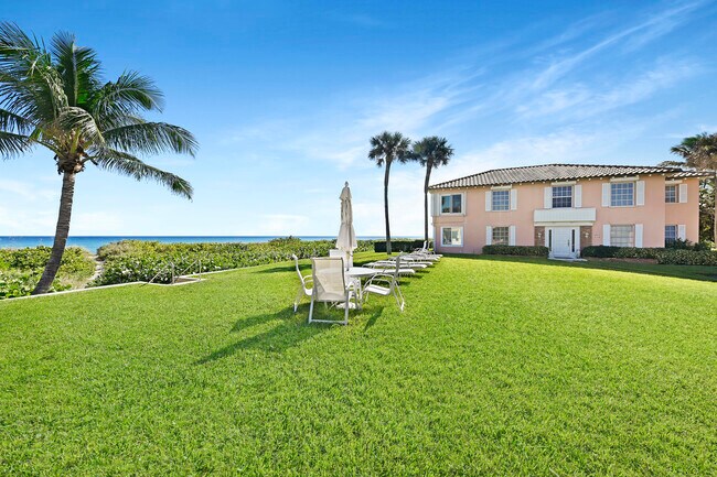 Foto del edificio - 2075 S Ocean Blvd