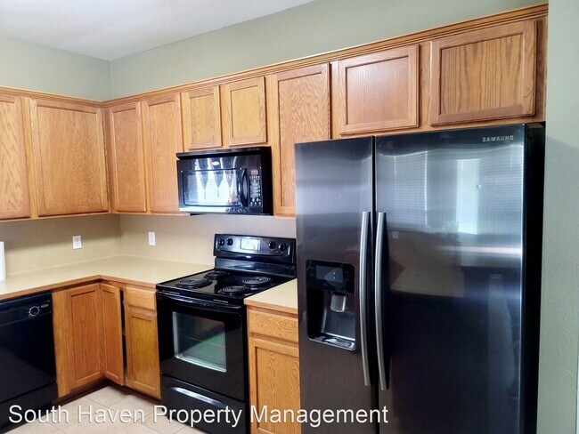 Building Photo - 3 br, 2 bath House - 25906 Willow Wood Street