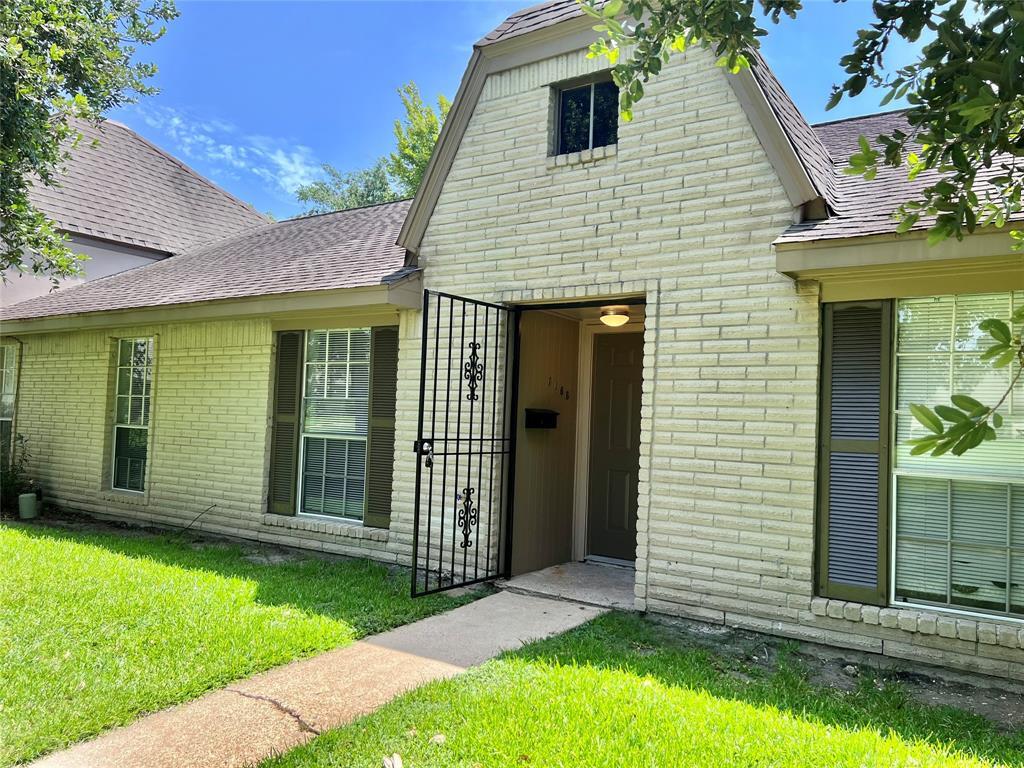 Foto principal - 7166 Crownwest St