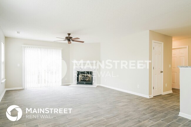 Foto del edificio - 3603 Thornwood Dr